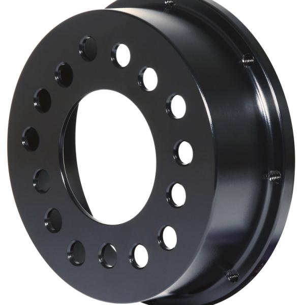 Wilwood 170-0208