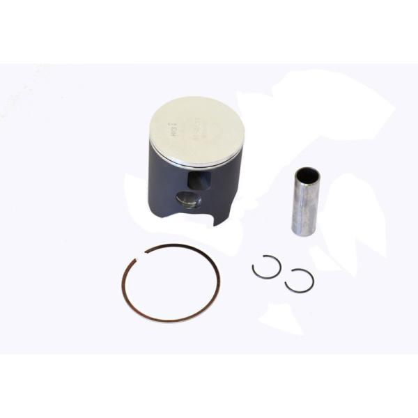Athena S4F06640008C