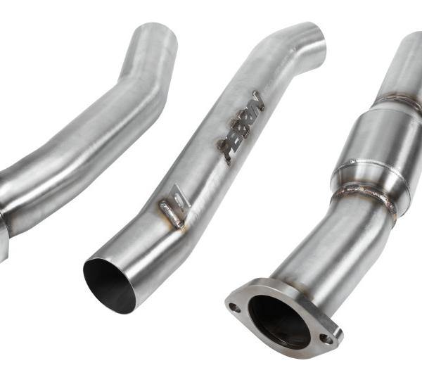 Perrin Performance PSP-EXT-232