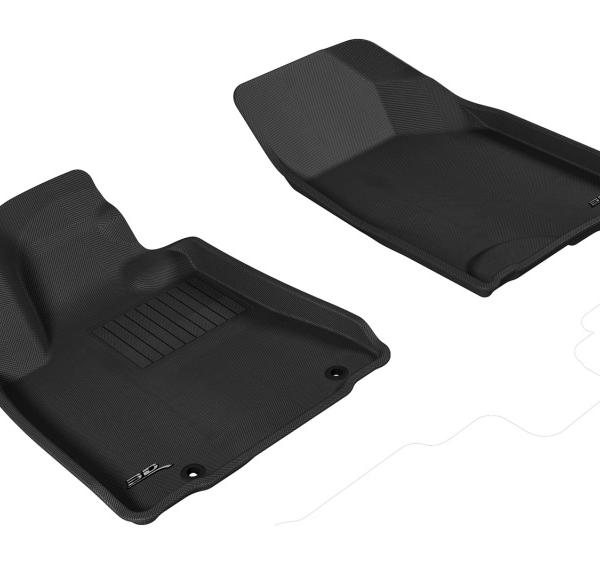3D MAXpider L1LX03911501