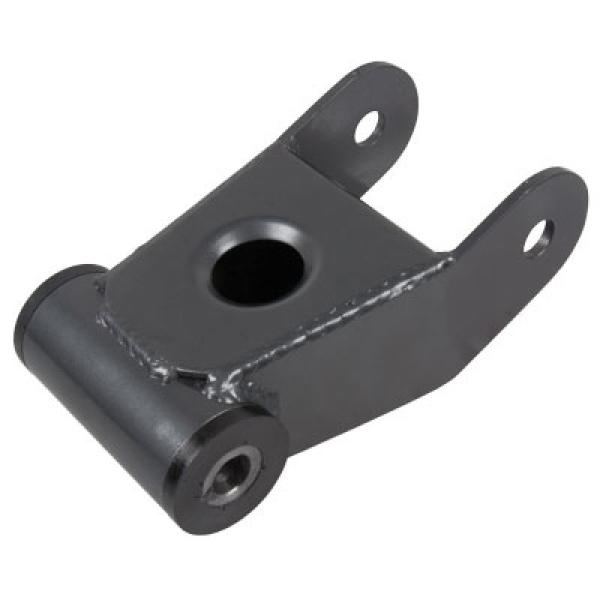 Synergy Mfg 8566-01