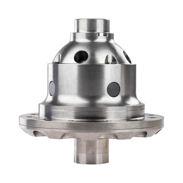 ARB RD264