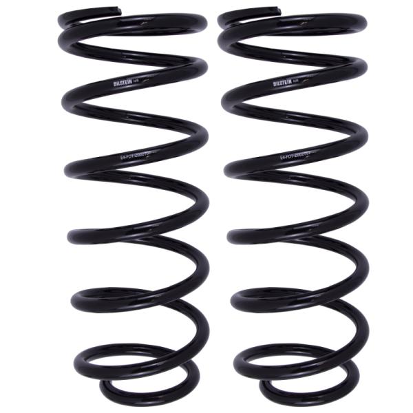 BIL B12 Series Suspension Kits Bilstein 53-297686