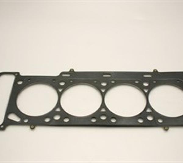 Cometic Gasket C4294-040