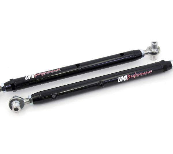 UMI Performance 4027-B