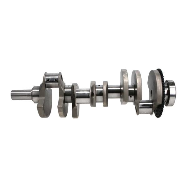 Manley Performance 190058