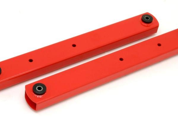 BMR Suspension BCA005R