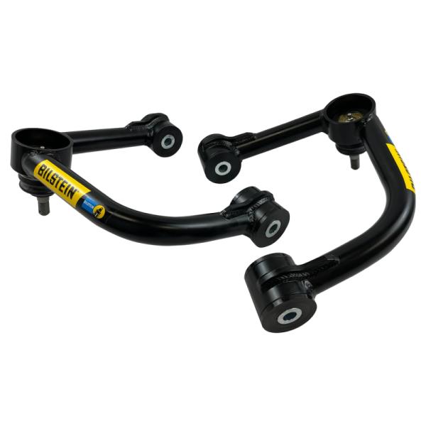 Bilstein 51-304683