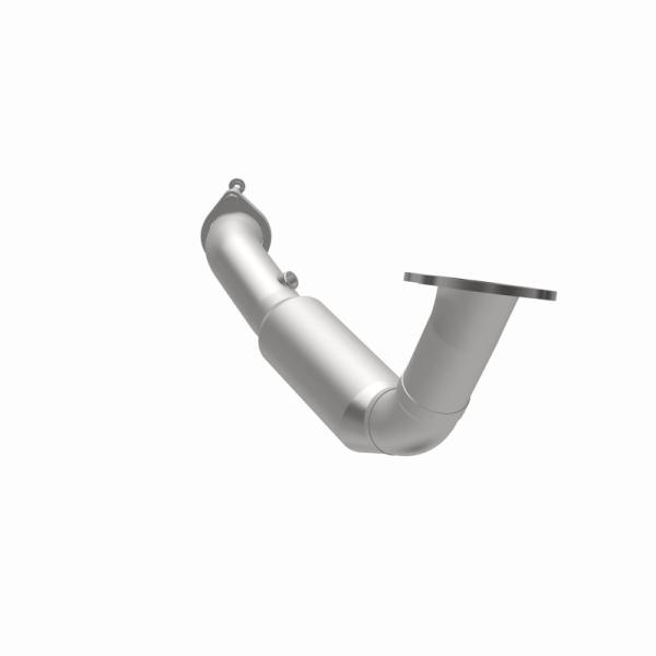 Magnaflow 5461847