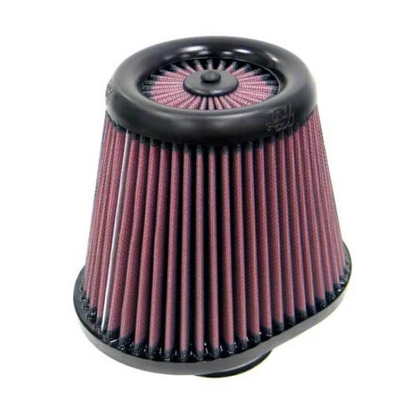 K&N Engineering RX-4750