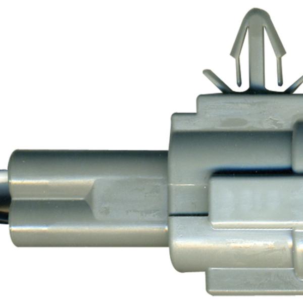 NGK 24632