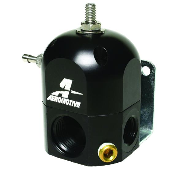 Aeromotive 13207