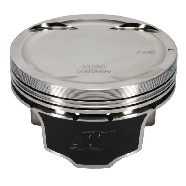 Wiseco K605M96AP