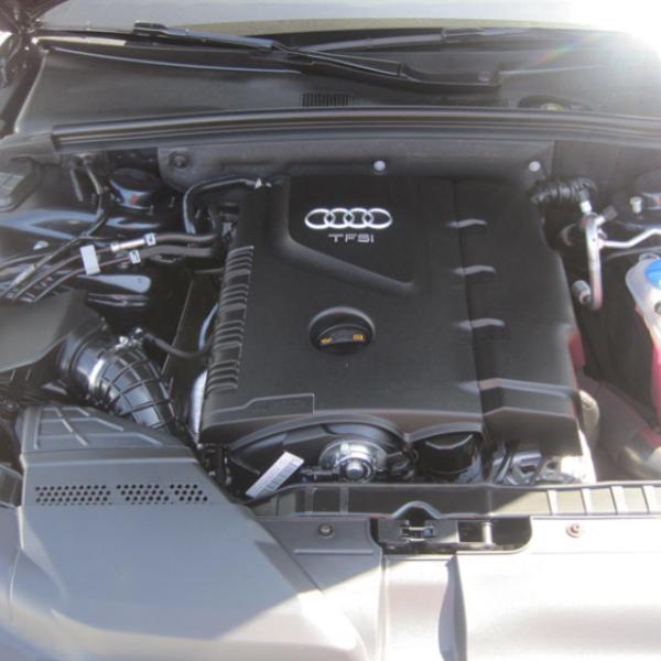 K&N Engineering 33-2945