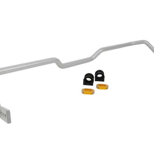 Whiteline BMR65XZ