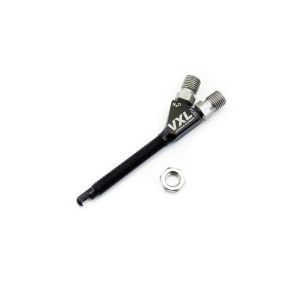 Nitrous Express 80019