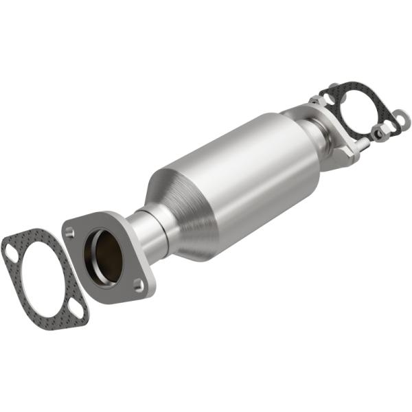 Magnaflow 21-987