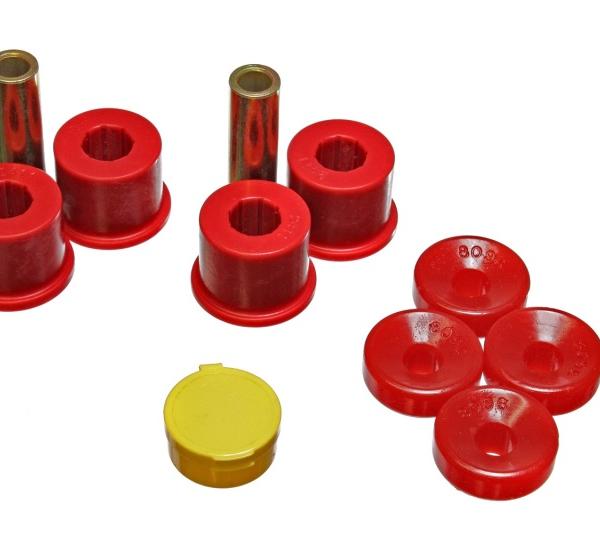 Energy Suspension 16.8111R