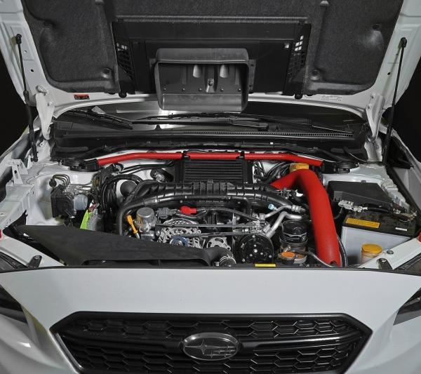 Perrin Performance PSP-OIL-151