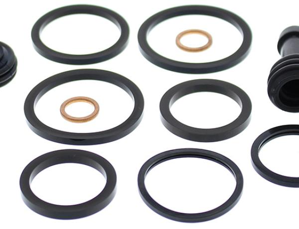 ABR Caliper Rebuild Kits All Balls Racing 18-3253