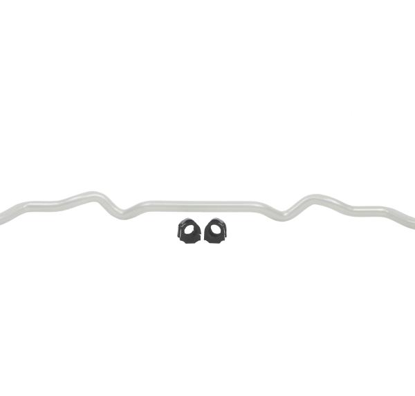 Whiteline BSF47Z