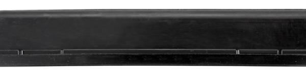 K&N Engineering 33-3015