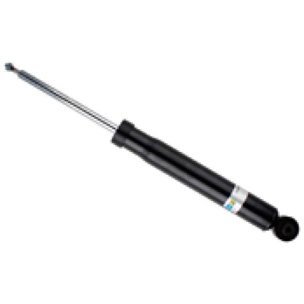 Bilstein 19-261539