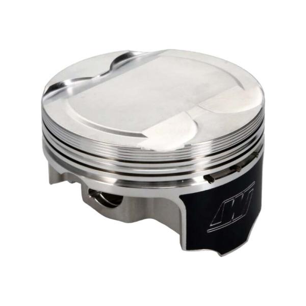 WIS Piston Sets - 8 Cyl Wiseco RED0059XS