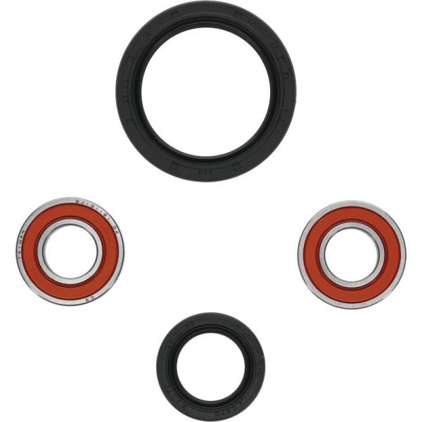 Pivot Works 25-1051-P