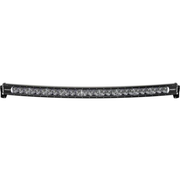 Rigid Industries 350053