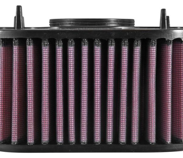 K&N Engineering E-0660