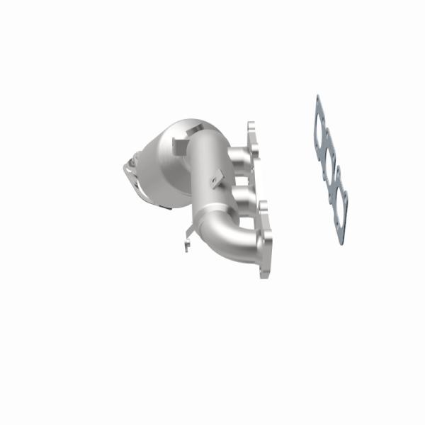 Magnaflow 52785