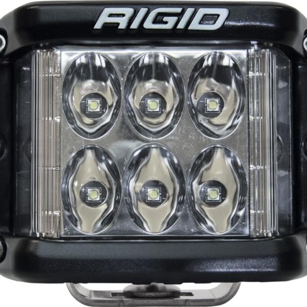 RIG D-SS Rigid Industries 261313