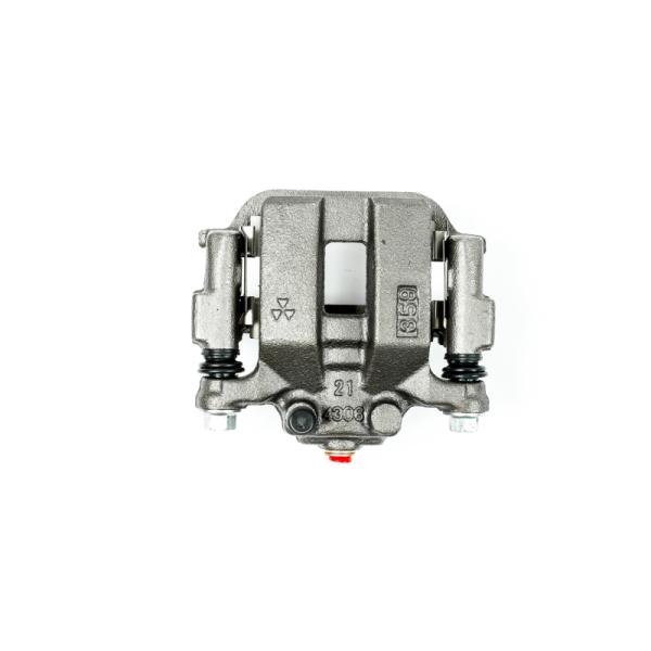PowerStop L2792A
