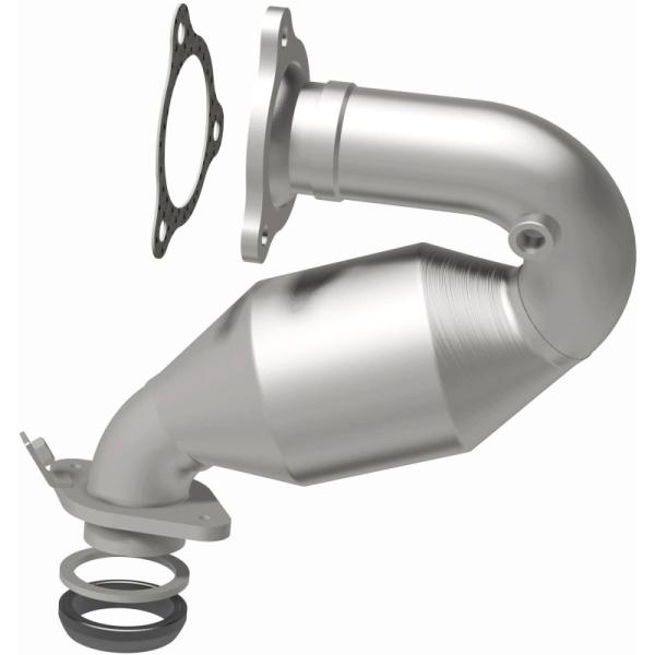 Magnaflow 51519