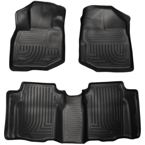 Husky Liners 98491