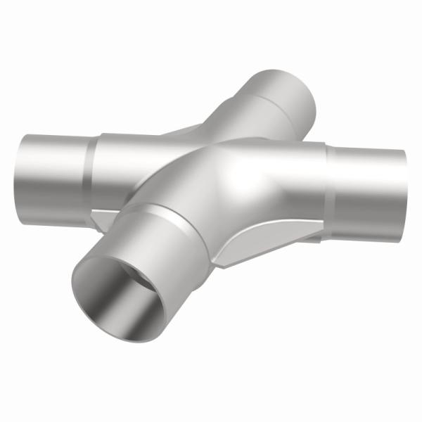 Magnaflow 10780