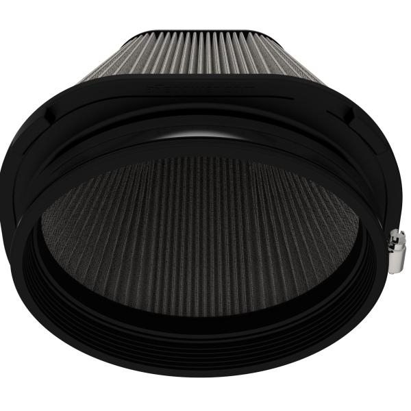 aFe 24-90204D