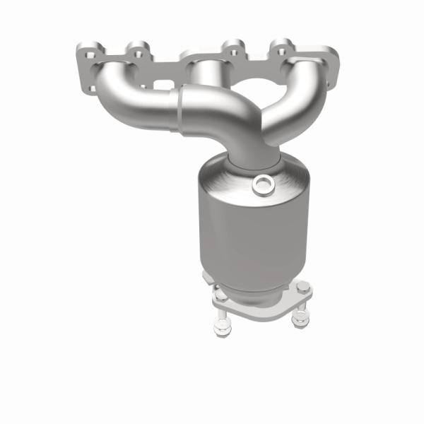 Magnaflow 5451218