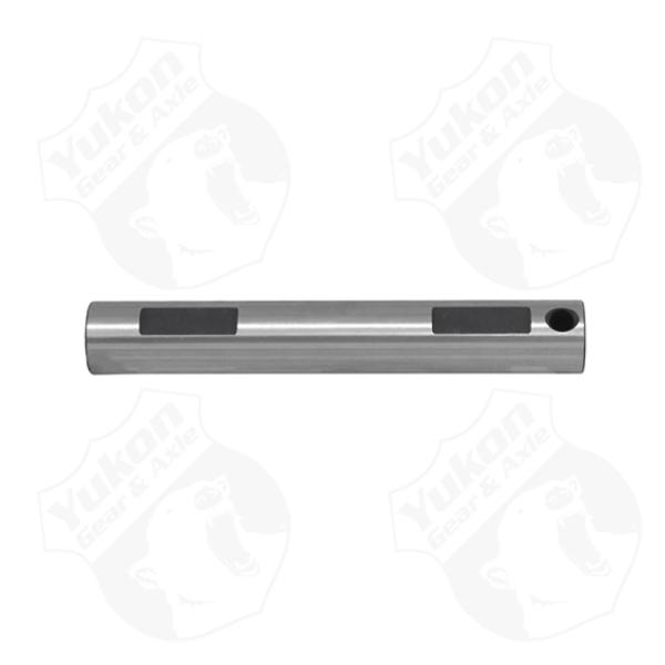 YUK Cross Pin Shaft Yukon Gear & Axle YP MINSXGM12