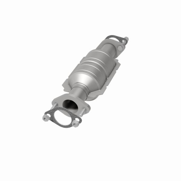 Magnaflow 5571469