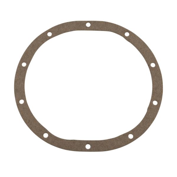 Yukon Gear & Axle YCGC8.25