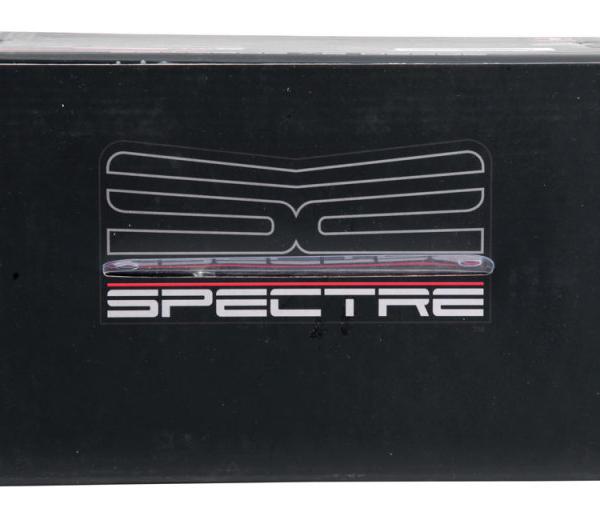 Spectre 9732