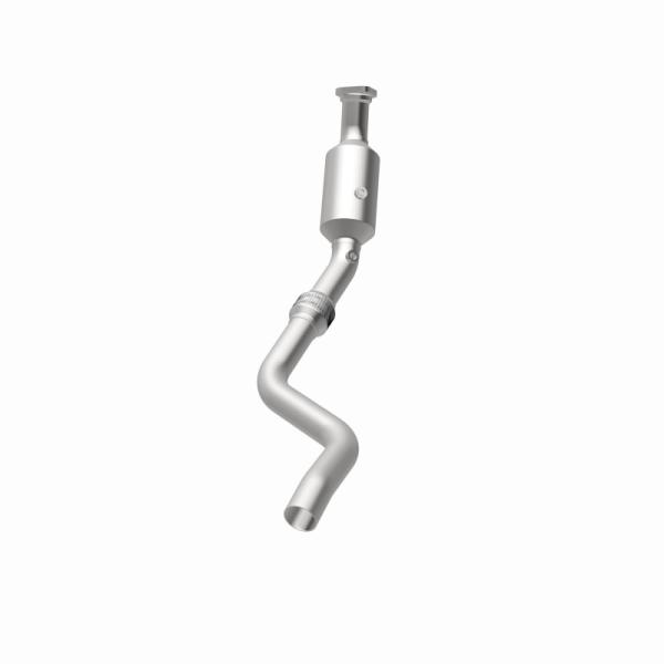 Magnaflow 5561243