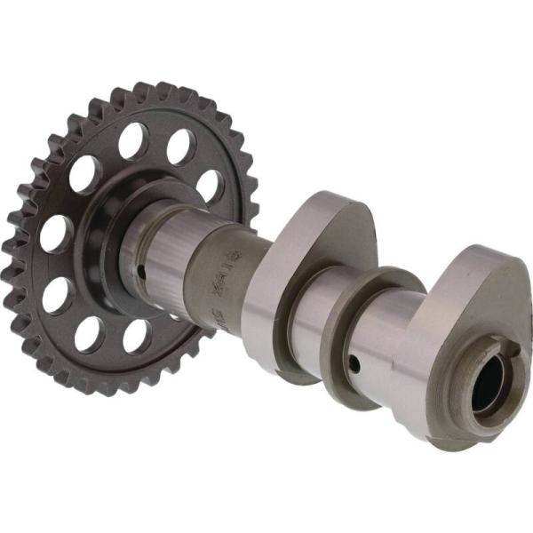 Hot Cams 2251-2IN