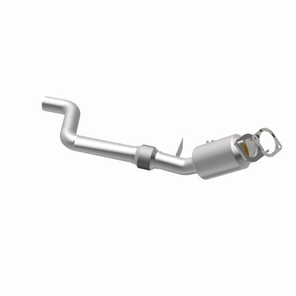 Magnaflow 5561522