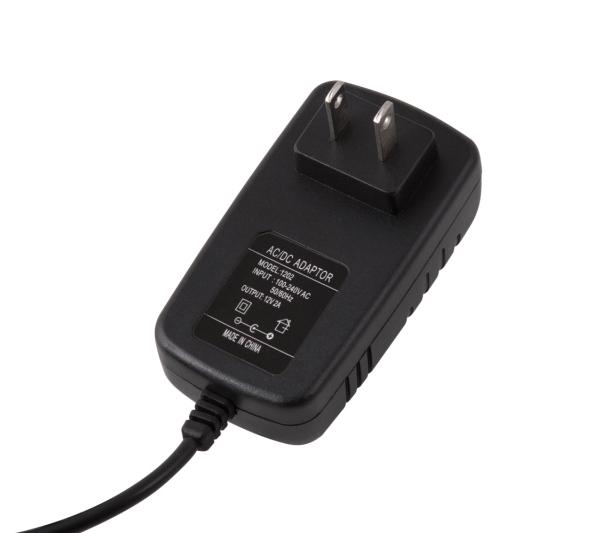 Diode Dynamics DD4036