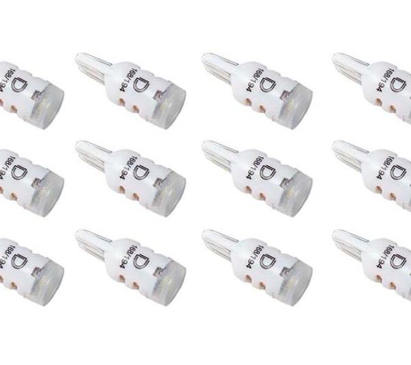 Diode Dynamics DD0027TW