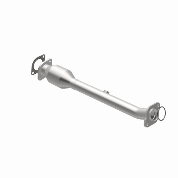 Magnaflow 5491670