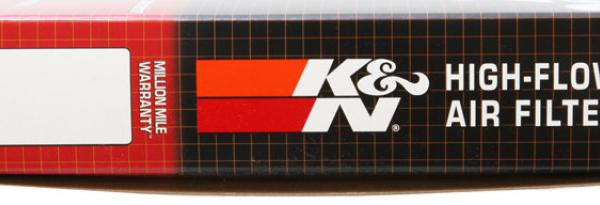 K&N Engineering HA-0011
